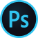 Adobe Photoshop