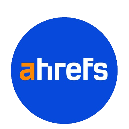 Ahrefs