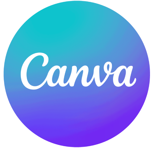 Canva