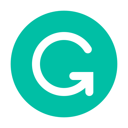 Grammarly