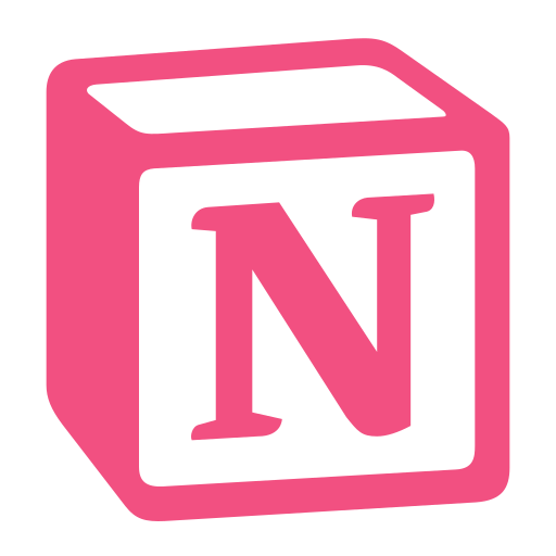 Notion
