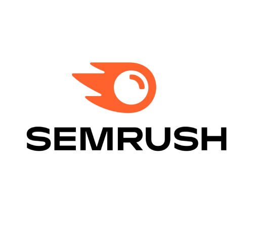 SEMrush