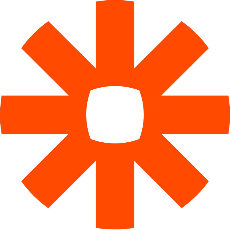 Zapier
