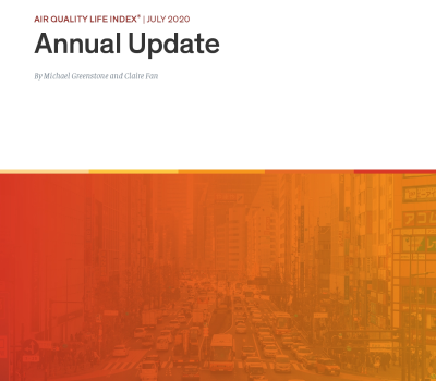 AQLI_2020_Report_2021