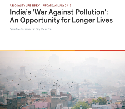 India.NCAP_.Global.English_page-0001