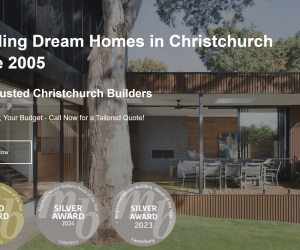 Limelight construction website