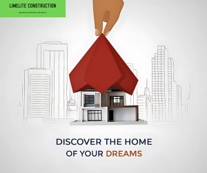 Limelight constuction social media 4